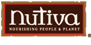 Nutiva